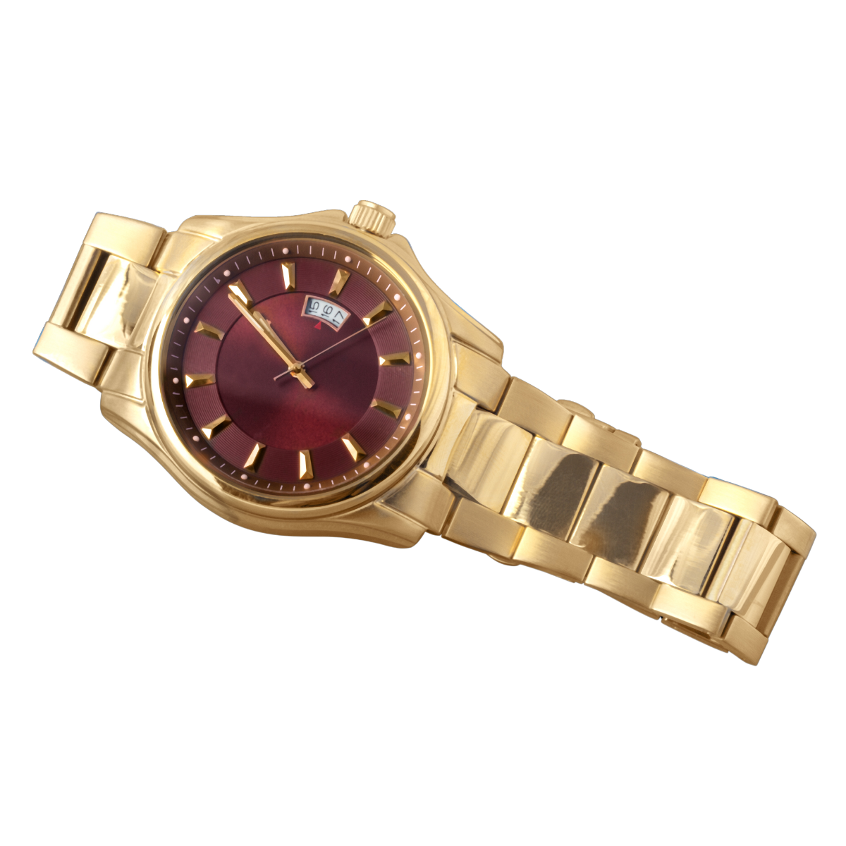 Best Gold Watch Buyer North Palm Beach